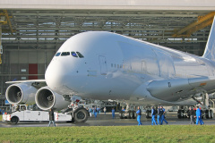 A380-1