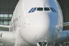 A380-2