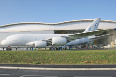 A380-3