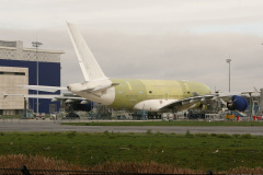 A380-4