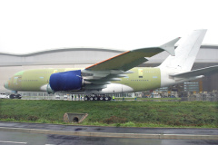 A380-6