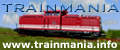 Trainmania.info